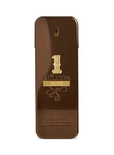 Paco Rabanne 1 Million Privé Eau de Parfum "Tester"