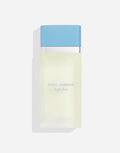 Dolce & Gabbana Light Blue Eau de Toilette "Tester"