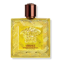 Versace Eros Energy "Tester"