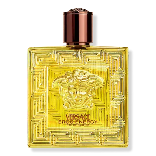 Versace Eros Energy "Tester"