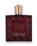 Versace Eros Flame  "Tester"