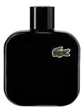 Lacoste Eau de Lacoste L.12.12 Noir "Tester"