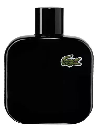 Lacoste Eau de Lacoste L.12.12 Noir "Tester"
