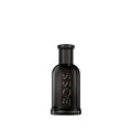 Hugo Boss Bottled Parfum "Tester"