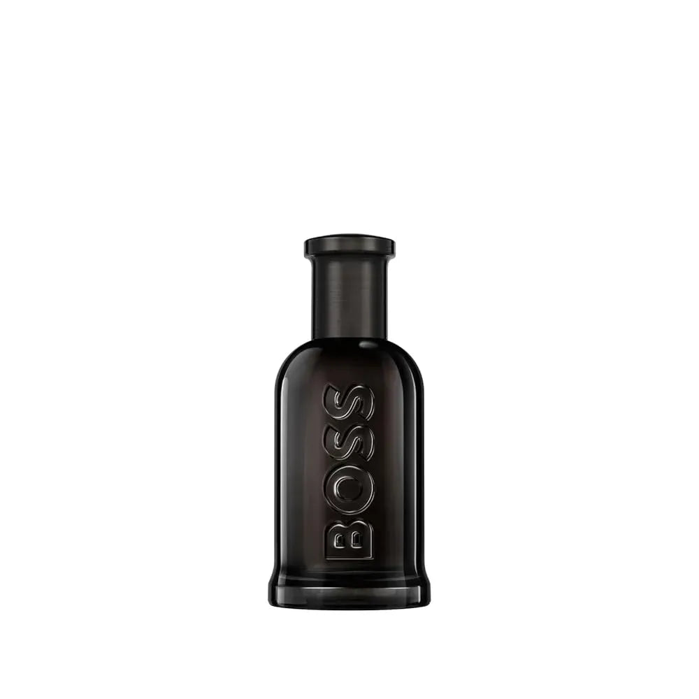 Hugo Boss Bottled Parfum "Tester"