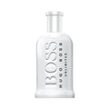 Hugo Boss Boss Bottled Unlimited "Tester"