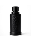Boss The Scent Parfum Edition "Tester"