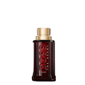 Hugo Boss The Scent Elixir "Tester"