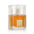 Lattafa Khamrah Eau de Parfum "Tester"