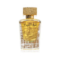Lattafa Sheikh Al Shuyukh Luxe Edition "Tester"