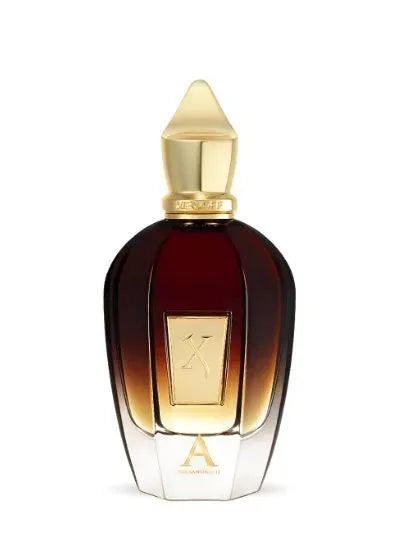 Xerjoff Alexandria II "Tester"