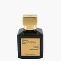 Maison Francis Kurkdjian Oud Silk Mood "Tester"