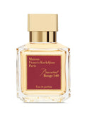 Maison Francis Kurkdjian Baccarat Rouge 540 "Tester"
