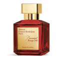 Maison Francis Kurkdjian Baccarat Rouge 540 "Tester"