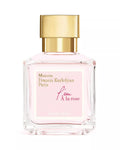 Maison Francis Kurkdjian L'Eau À la Rose "Tester"
