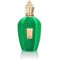 Xerjoff Verde Accento "Tester"