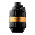 Viktor&Rolf Spicebomb Extreme "Tester"