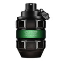 Viktor & Rolf Spicebomb Night Vision "Tester"