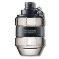 Viktor & Rolf Spicebomb Eau de Toilette "Tester"