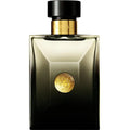 Versace Pour Homme Oud Noir "Tester"