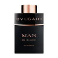 Bvlgari Man In Black "Tester"