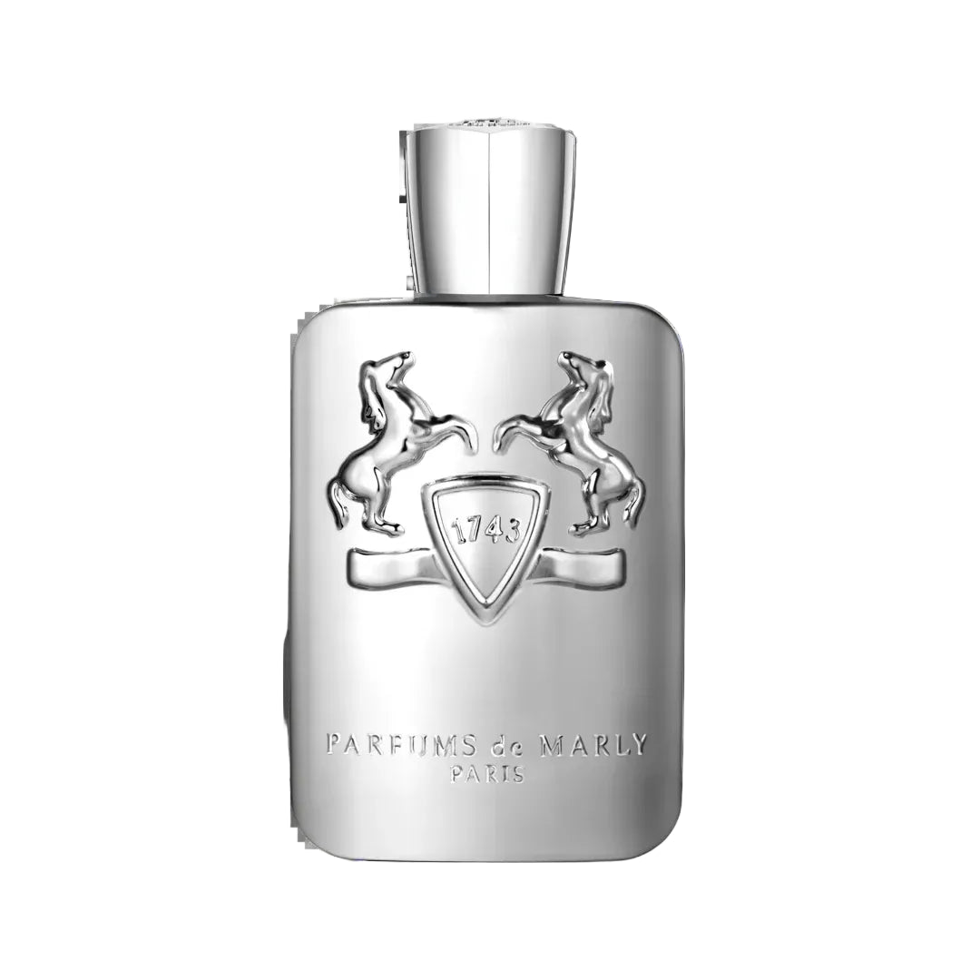 Parfums de Marly Pegasus "Tester"