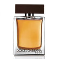 Dolce & Gabbana The One "Tester"