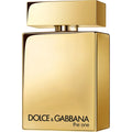 Dolce & Gabbana The One Gold "Tester"