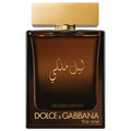 Dolce & Gabbana The One Royal Night "Tester"