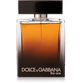 Dolce & Gabbana The One  "Tester"