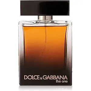 Dolce & Gabbana The One  "Tester"