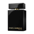 Dolce&Gabbana The One Eau de Parfum Intense "Tester"
