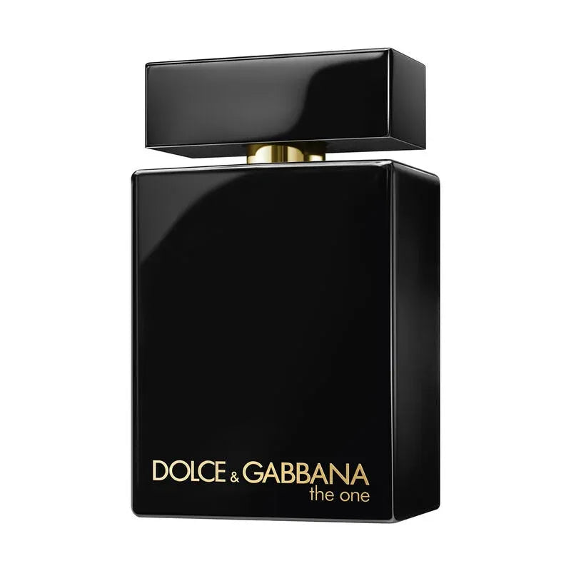 Dolce&Gabbana The One Eau de Parfum Intense "Tester"
