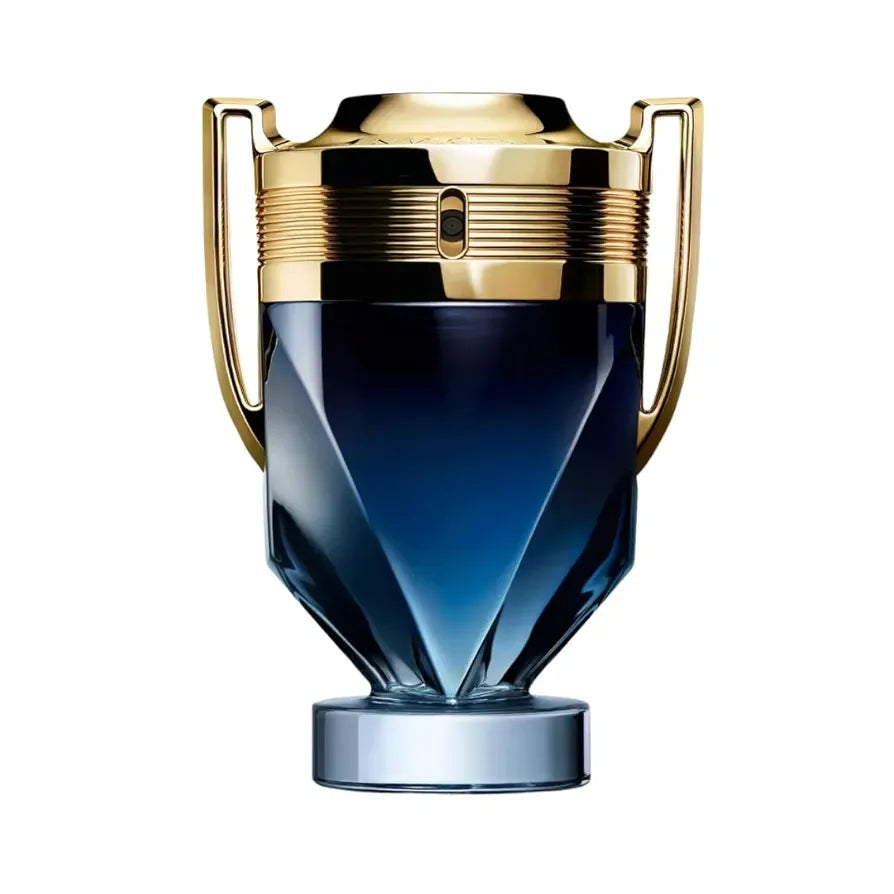 Invictus Parfume "Tester"