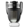 Invictus Eau de Toilette "Tester"
