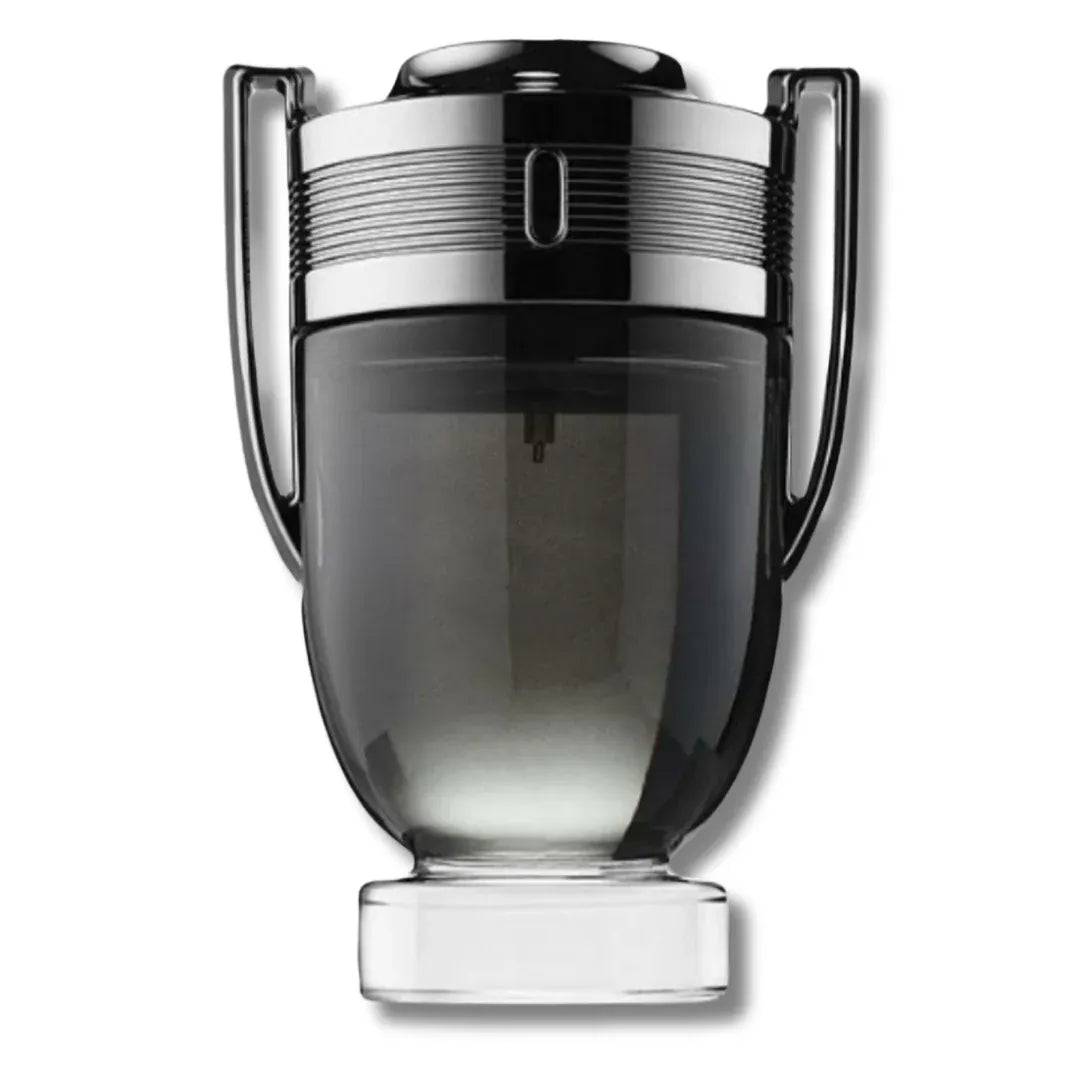 Invictus Eau de Toilette "Tester"