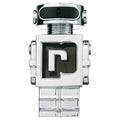 Paco Rabanne Phantom Eau de Toilette "Tester"