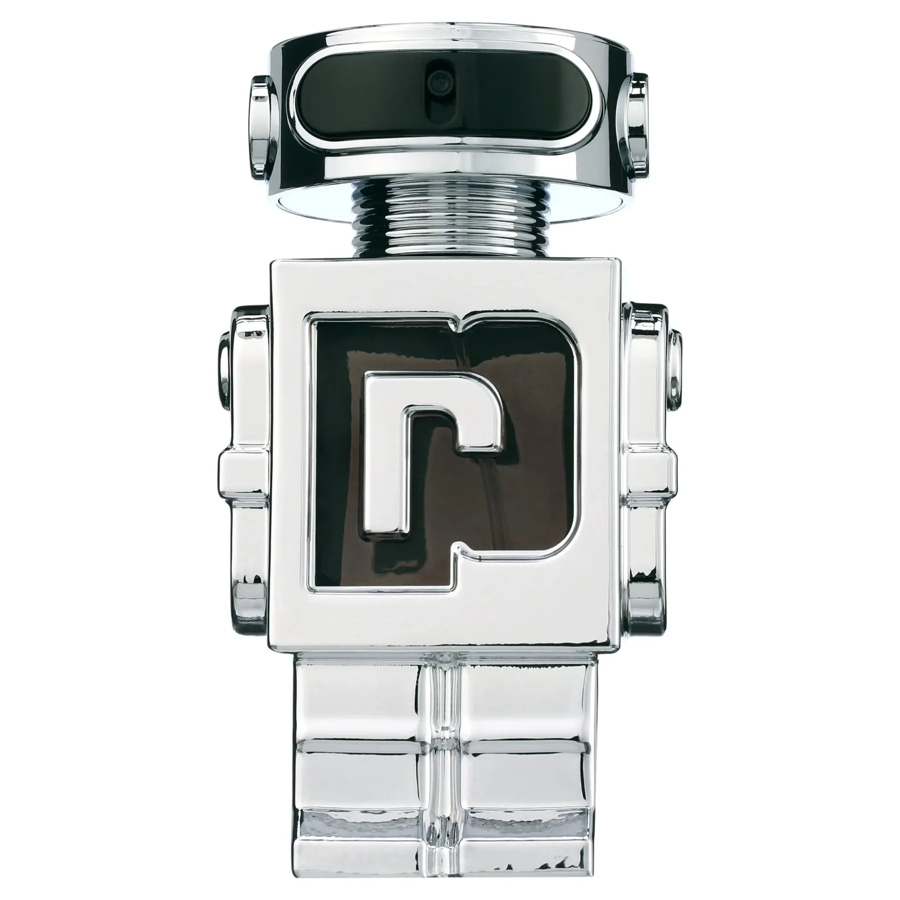 Paco Rabanne Phantom Eau de Toilette "Tester"