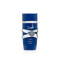 Lattafa Asad Zanzibar Eau de Parfum "Tester"
