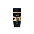 Lattafa Asad Eau de Parfum "Tester"