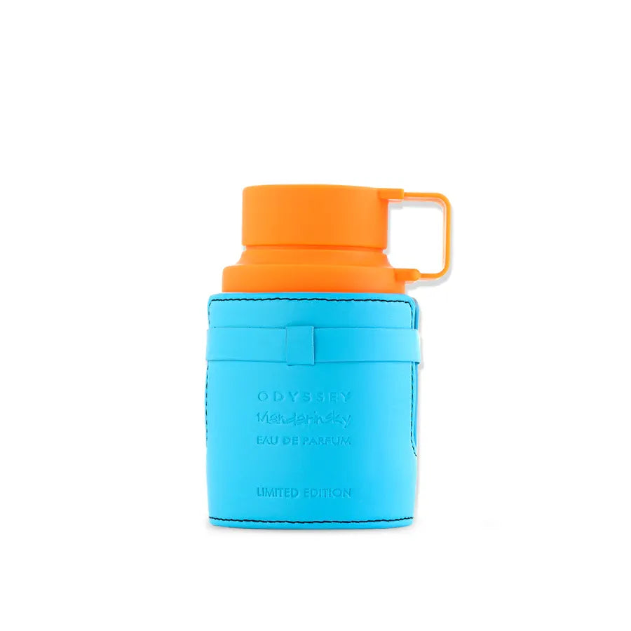 Armaf Odyssey Mandarin Sky Eau de Parfum "Tester"