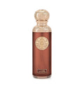 Gissah La Luna Eau de Parfum "Tester"