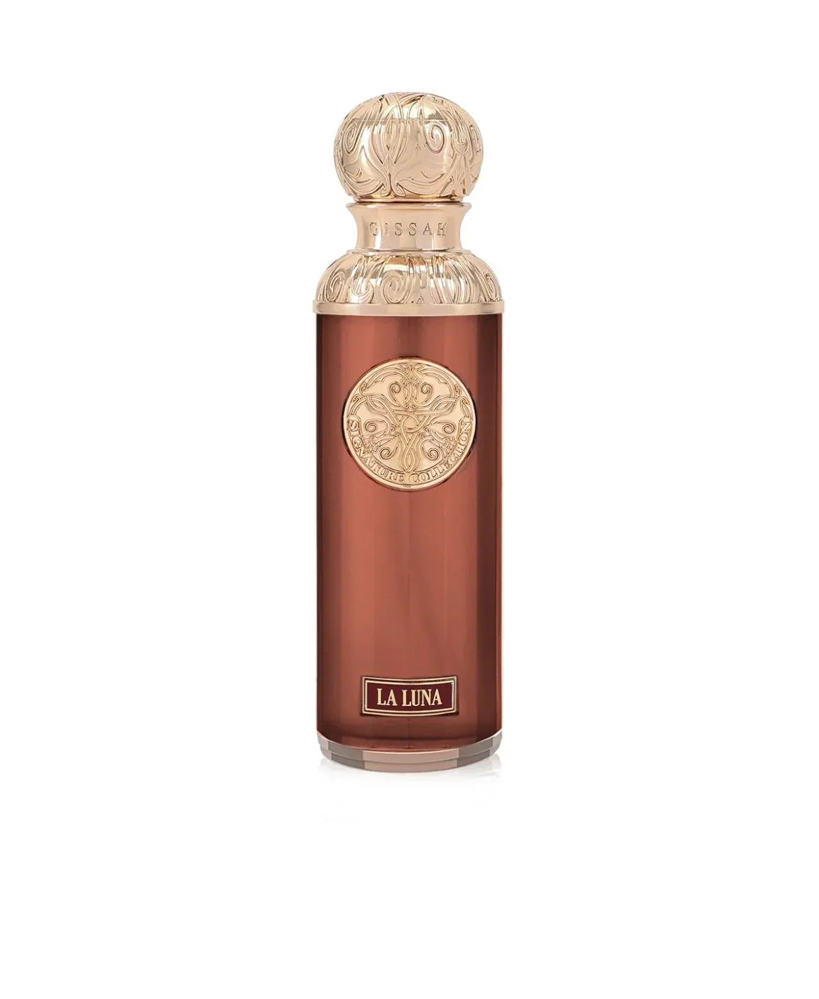 Gissah La Luna Eau de Parfum "Tester"