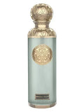 Gissah Imperial Valley "Tester"