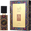Lattafa Ajwad "Sealed with Box"
