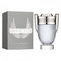 Paco Rabanne Invictus "sealed with box"