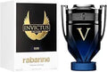 Paco Rabanne Invictus Victory Elixir "sealed with box"