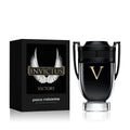 Paco Rabanne Invictus Victory "sealed with box"