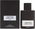 Tom Ford Ombre Leather Parfum "sealed with box"