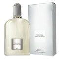 Grey Vetiver By Tom Ford "sealed with box"